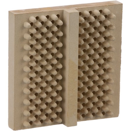 Hobart Center Ceramic 404145-1